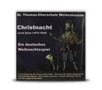 CD-02_christnacht_2