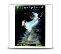 CD-04_fluegelpferd_op-61