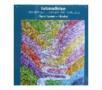 CD-09_klavierwerke-3-lebenslinien