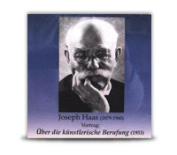 CD-11_kuenstlerische-berufung