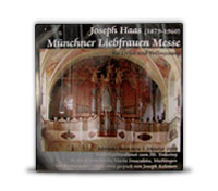 CD-13_liebfrauenmesse