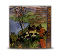 CD-14_speculum-vitae