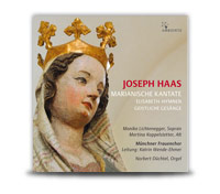 CD-15_marianische-kantate